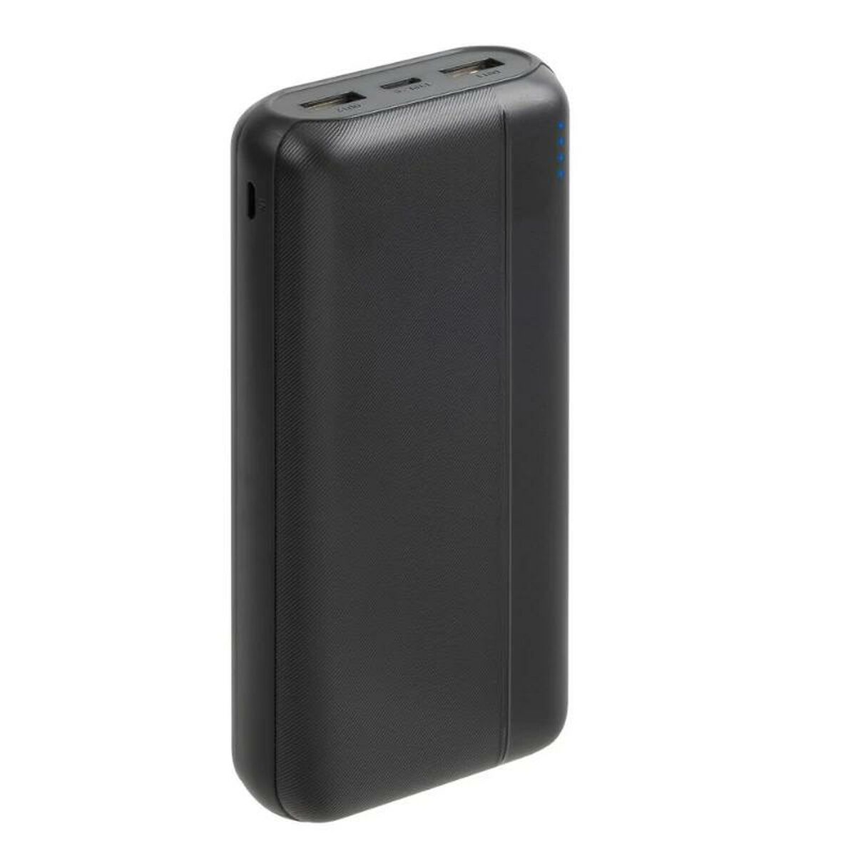 Powerbank Rivacase VA2071 Black 20000 mAh - Image 4
