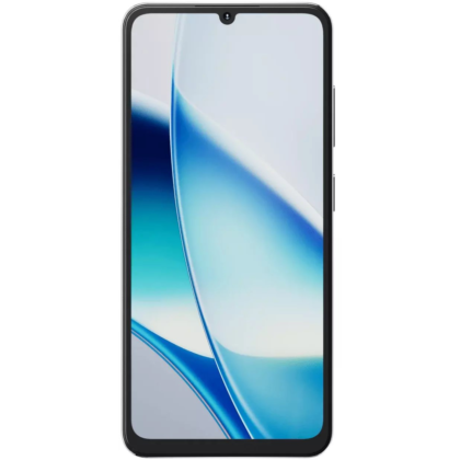 HOTWAV A17 Pro Max 6.75" 4/128GB fekete