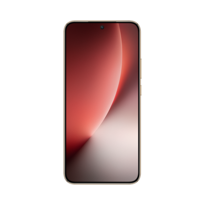 Honor 400 Pro 5G Dual-SIM 512 GB Negru (5109CAFM)